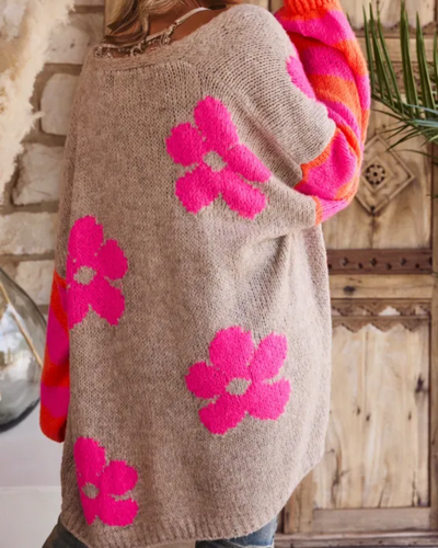 Dolan – Long Cardigan
