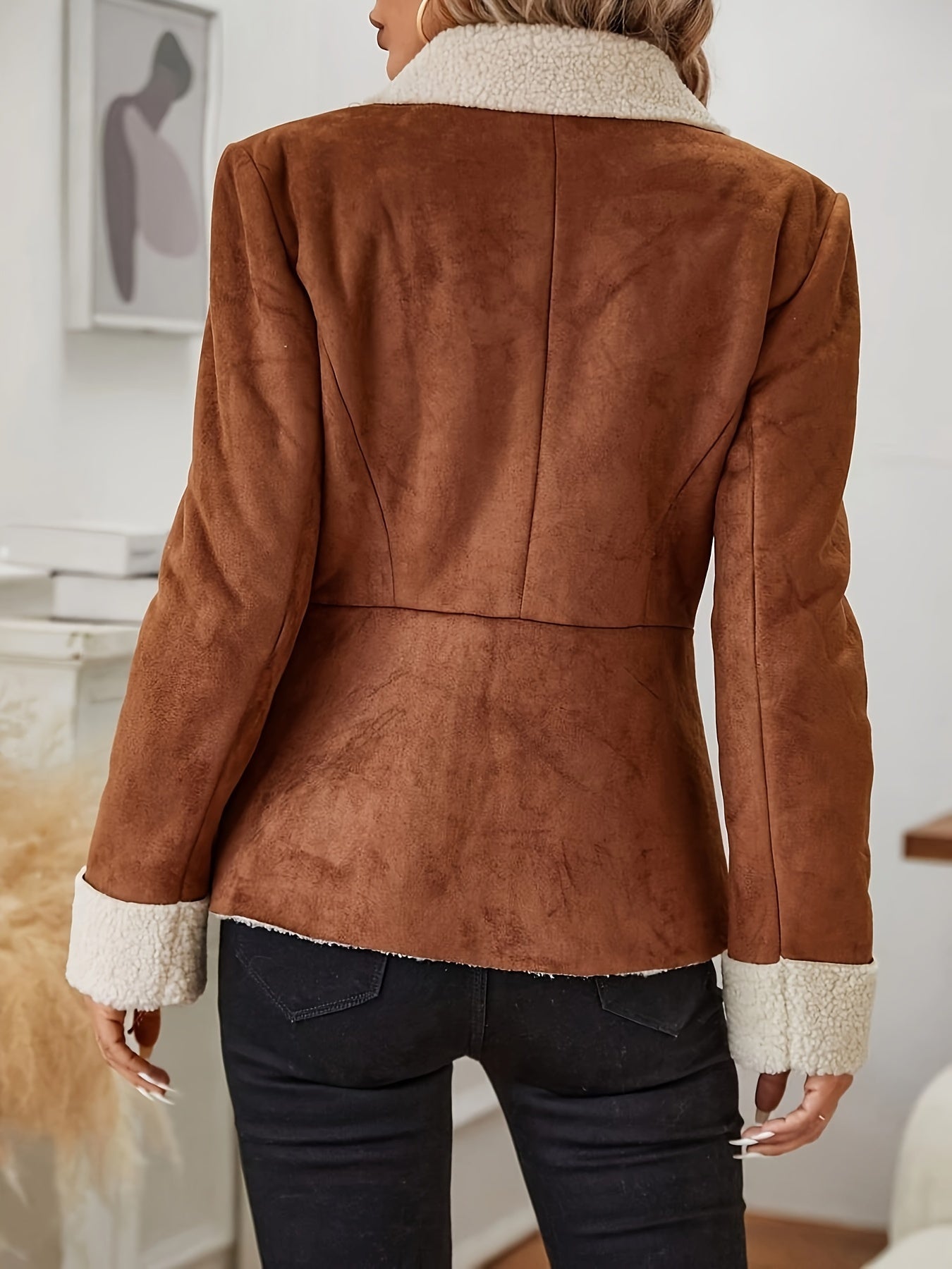 Rosewood - Women&