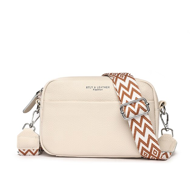 Bella - Women&