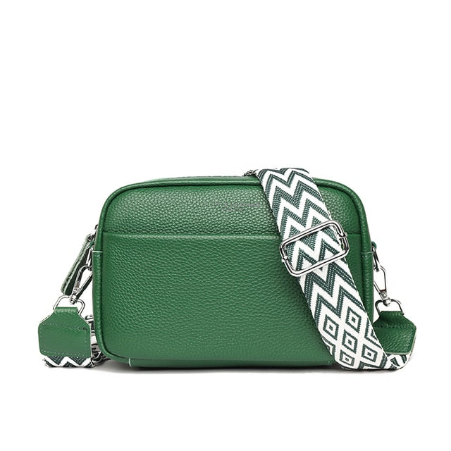 Bella - Women&