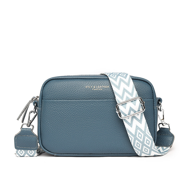 Bella - Women&