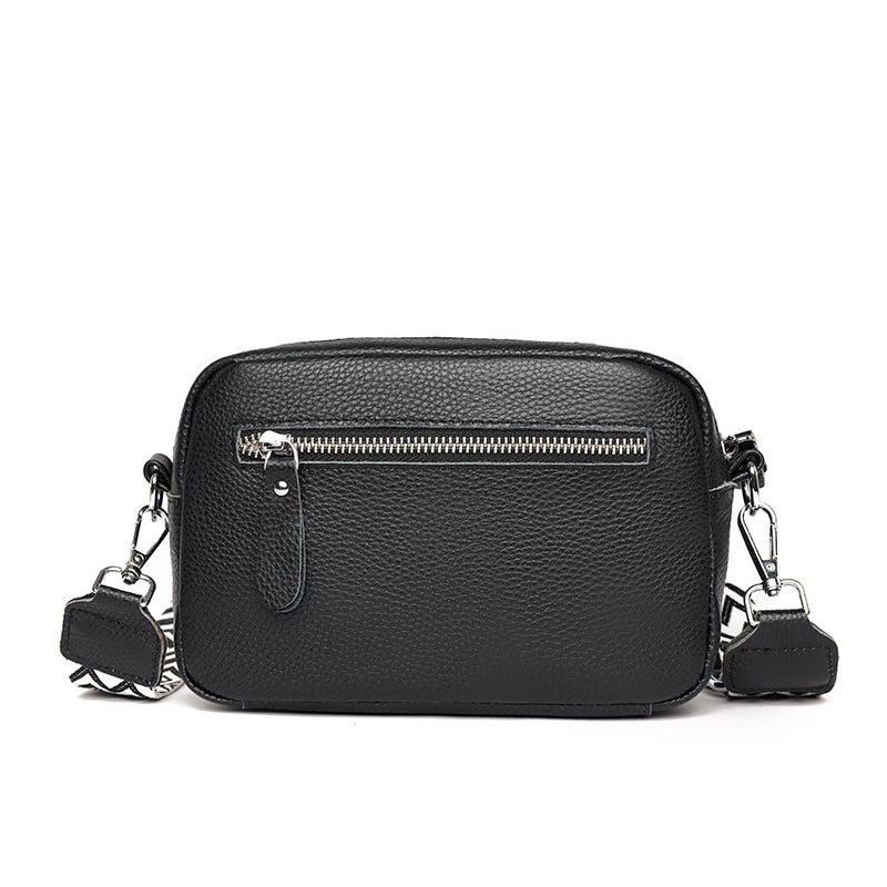 Bella - Women&
