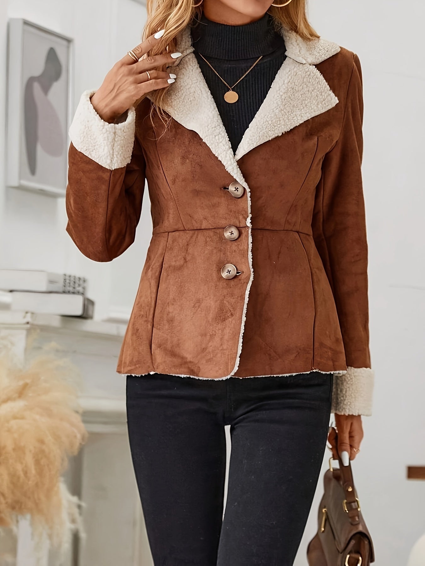 Rosewood - Women&