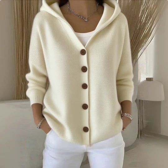Avery – Women&
