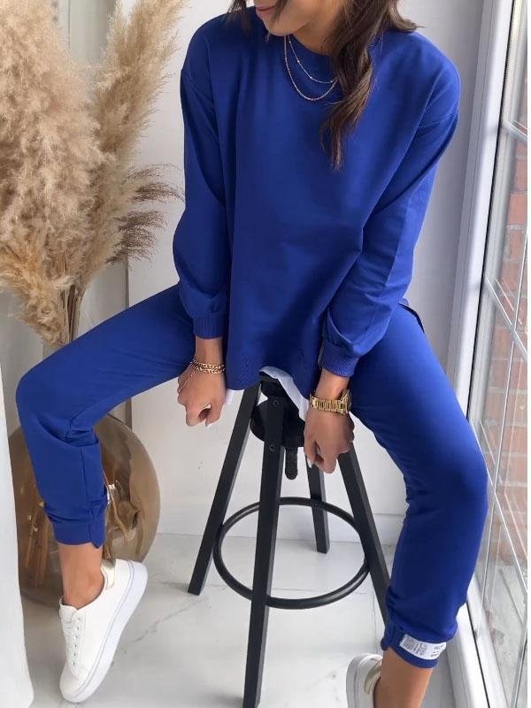 Brooke – Comfortable Loungewear Set