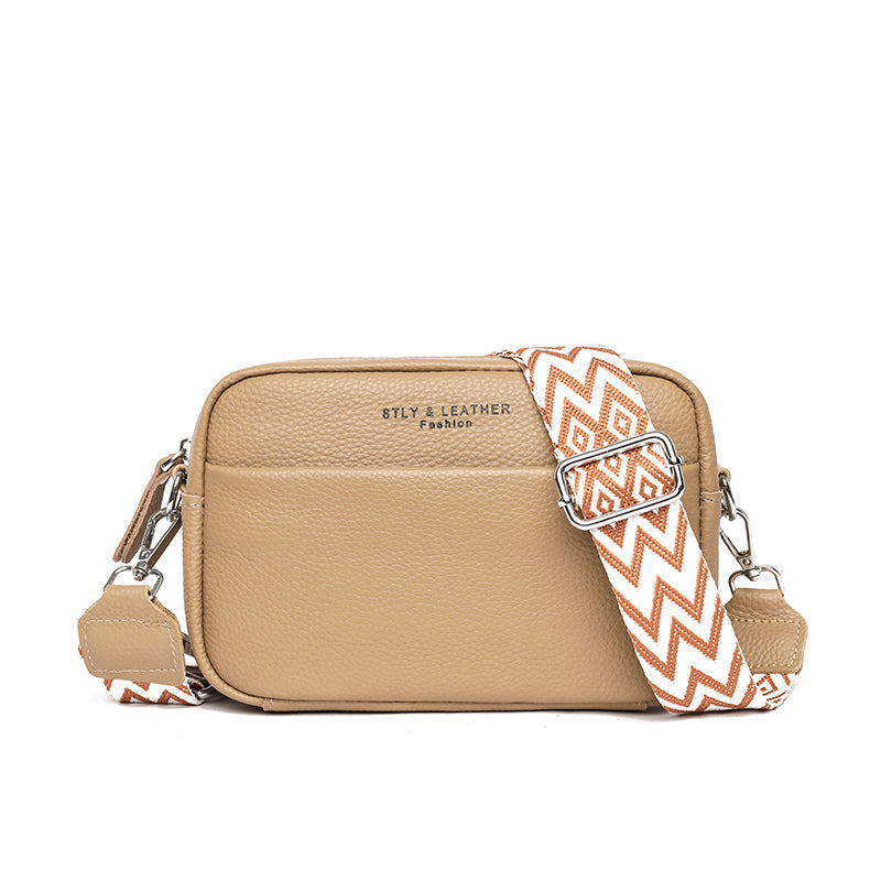 Bella - Women&