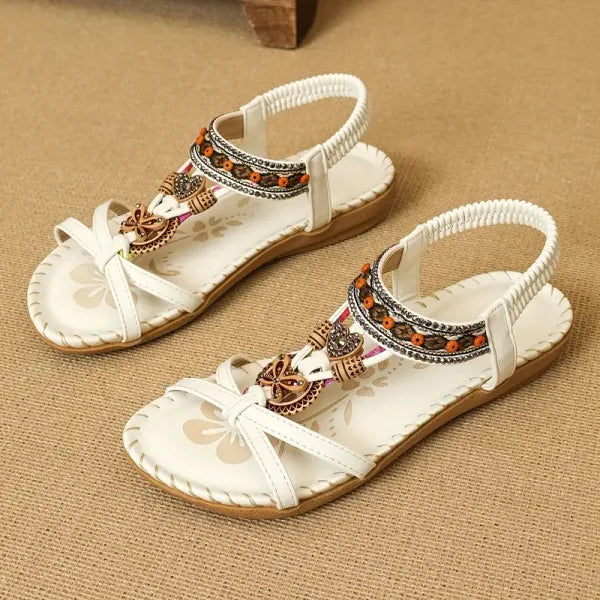 Celine – Orthopaedic Comfort+ Sandals