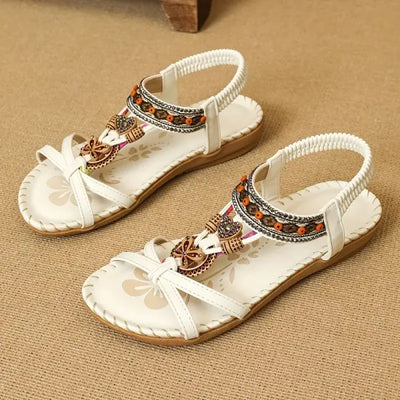 Celine – Orthopaedic Comfort+ Sandals